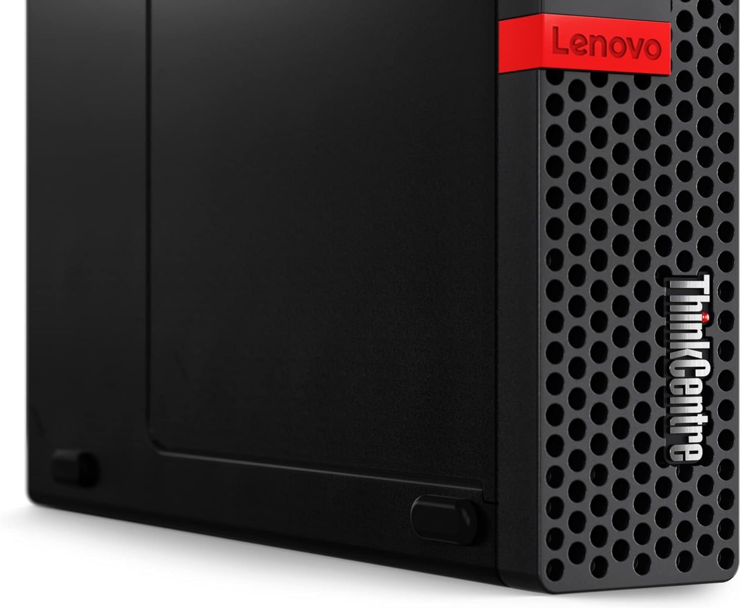 Foto 7 pulgar | Mini Ordenador De Sobremesa Lenovo Thinkcentre M625q 16 Gb Ram 1 Tb Ssd - Venta Internacional.