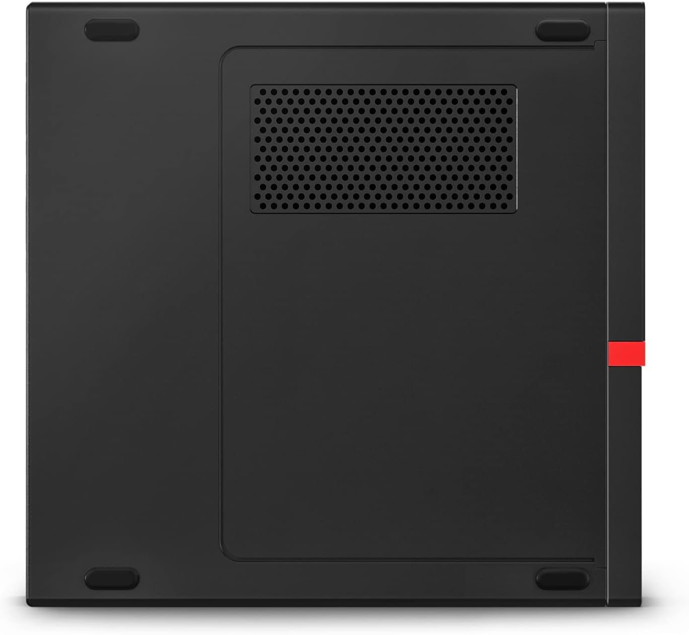 Foto 8 pulgar | Mini Ordenador De Sobremesa Lenovo Thinkcentre M625q 16 Gb Ram 1 Tb Ssd - Venta Internacional.