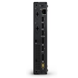 Foto 4 | Ordenador De Sobremesa Lenovo Thinkcentre M625q Mini Amd A4 16 Gb Ram 512 Gb Ssd - Venta Internacional.