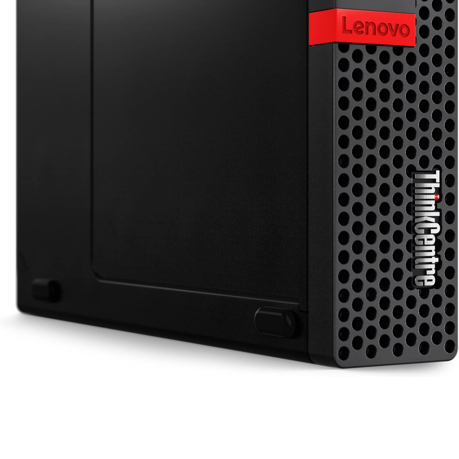 Foto 6 pulgar | Ordenador De Sobremesa Lenovo Thinkcentre M625q Mini Amd A4 16 Gb Ram 512 Gb Ssd - Venta Internacional.