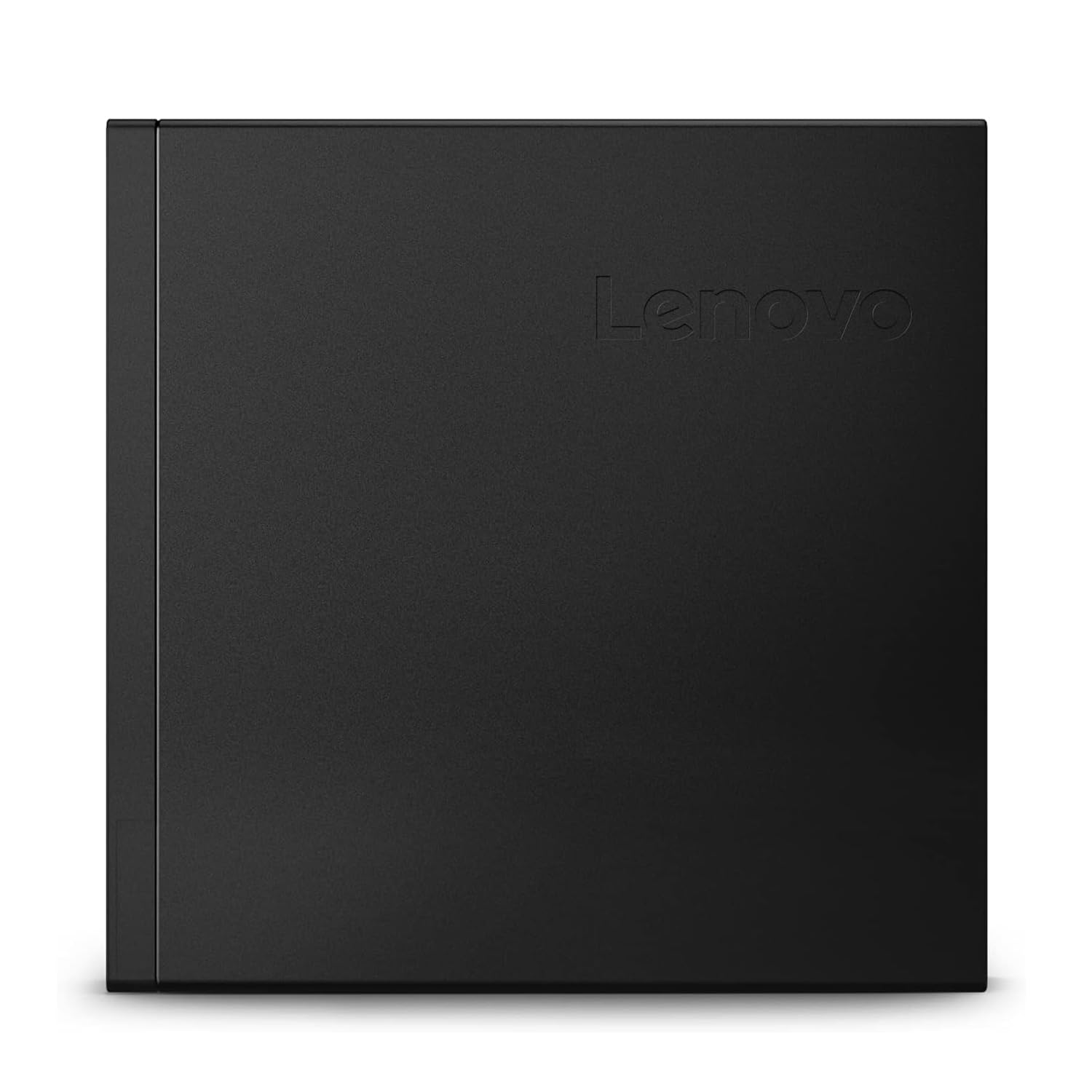 Foto 7 pulgar | Ordenador De Sobremesa Lenovo Thinkcentre M625q Mini Amd A4 16 Gb Ram 512 Gb Ssd - Venta Internacional.