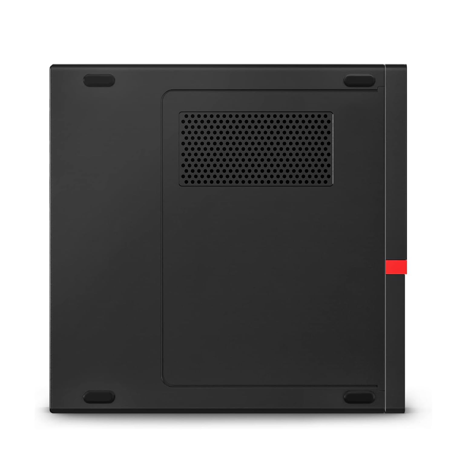 Foto 7 | Ordenador De Sobremesa Lenovo Thinkcentre M625q Mini Amd A4 16 Gb Ram 512 Gb Ssd - Venta Internacional.