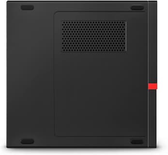 Foto 7 | Mini Ordenador De Sobremesa Lenovo Thinkcentre M625q 32 Gb Ram 1 Tb Ssd - Venta Internacional.