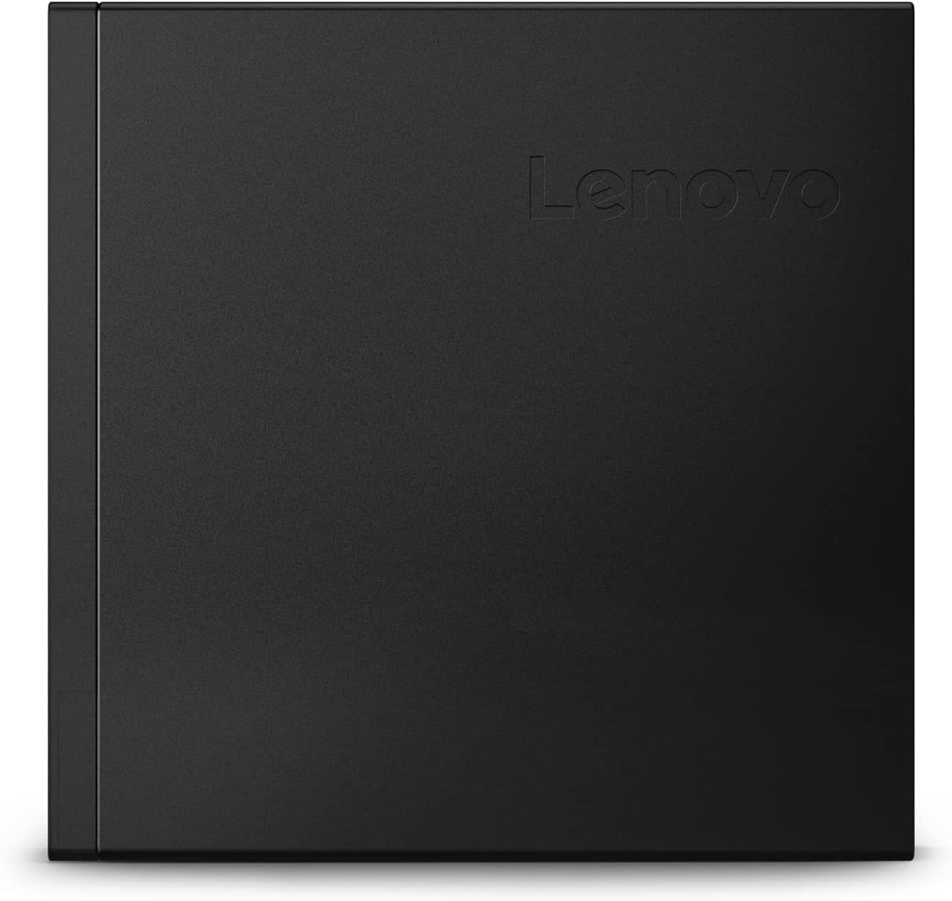 Foto 6 pulgar | Ordenador De Sobremesa Lenovo Thinkcentre Tiny Amd A4 De 8 Gb De Ram 256 Gb Ssd - Venta Internacional.