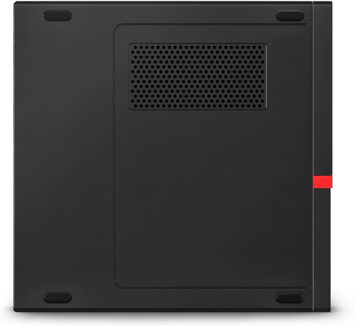 Foto 7 pulgar | Ordenador De Sobremesa Lenovo Thinkcentre Tiny Amd A4 De 8 Gb De Ram 256 Gb Ssd - Venta Internacional.