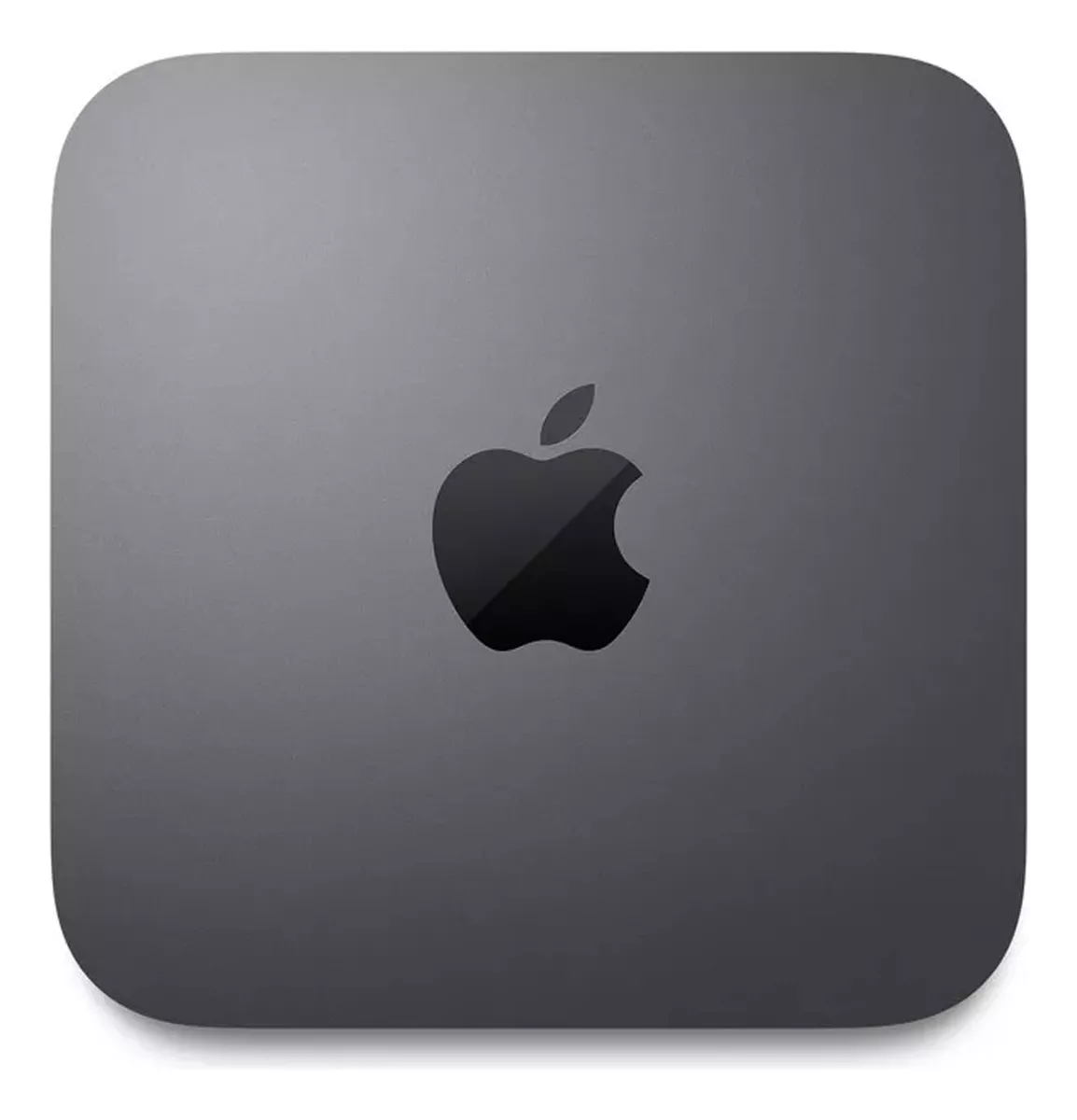 Foto 2 pulgar | Mac Mini Apple Pc De Escritorio Intel I5 8 Gb Ram 512 Gb Ssd
