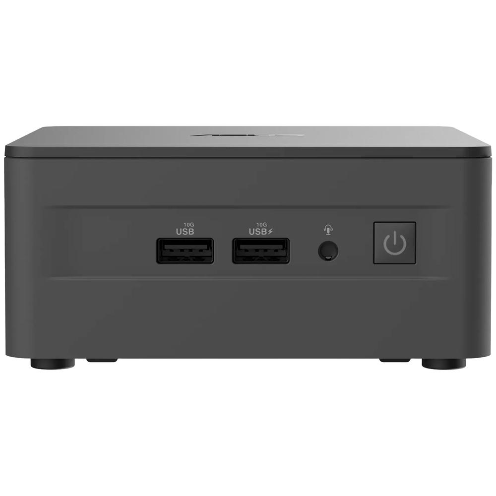 Foto 1 | Mini Pc Asus Nuc 12 Pro Core I3 1220p 8gb 512gb Ssd Rnuc12wshi-i38512