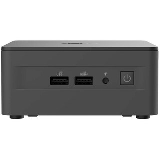 Foto 1 | Mini Pc Asus Nuc 12 Pro Core I3 1220p 8gb 512gb Ssd Rnuc12wshi-i38512