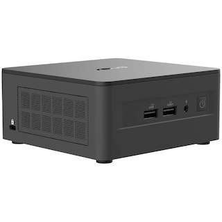 Foto 3 | Mini Pc Asus Nuc 12 Pro Core I3 1220p 8gb 512gb Ssd Rnuc12wshi-i38512