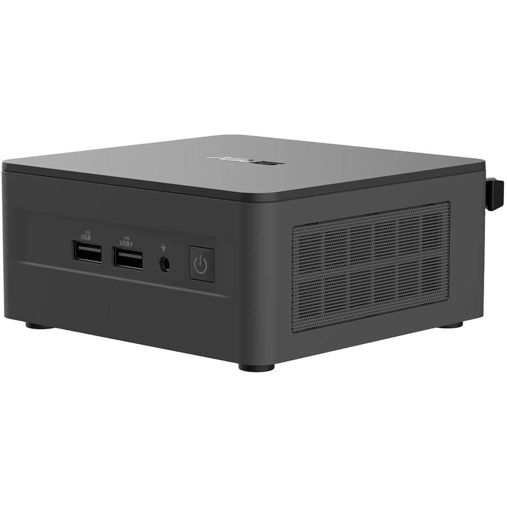 Foto 4 | Mini Pc Asus Nuc 12 Pro Core I3 1220p 8gb 512gb Ssd Rnuc12wshi-i38512