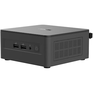 Foto 4 | Mini Pc Asus Nuc 12 Pro Core I3 1220p 8gb 512gb Ssd Rnuc12wshi-i38512