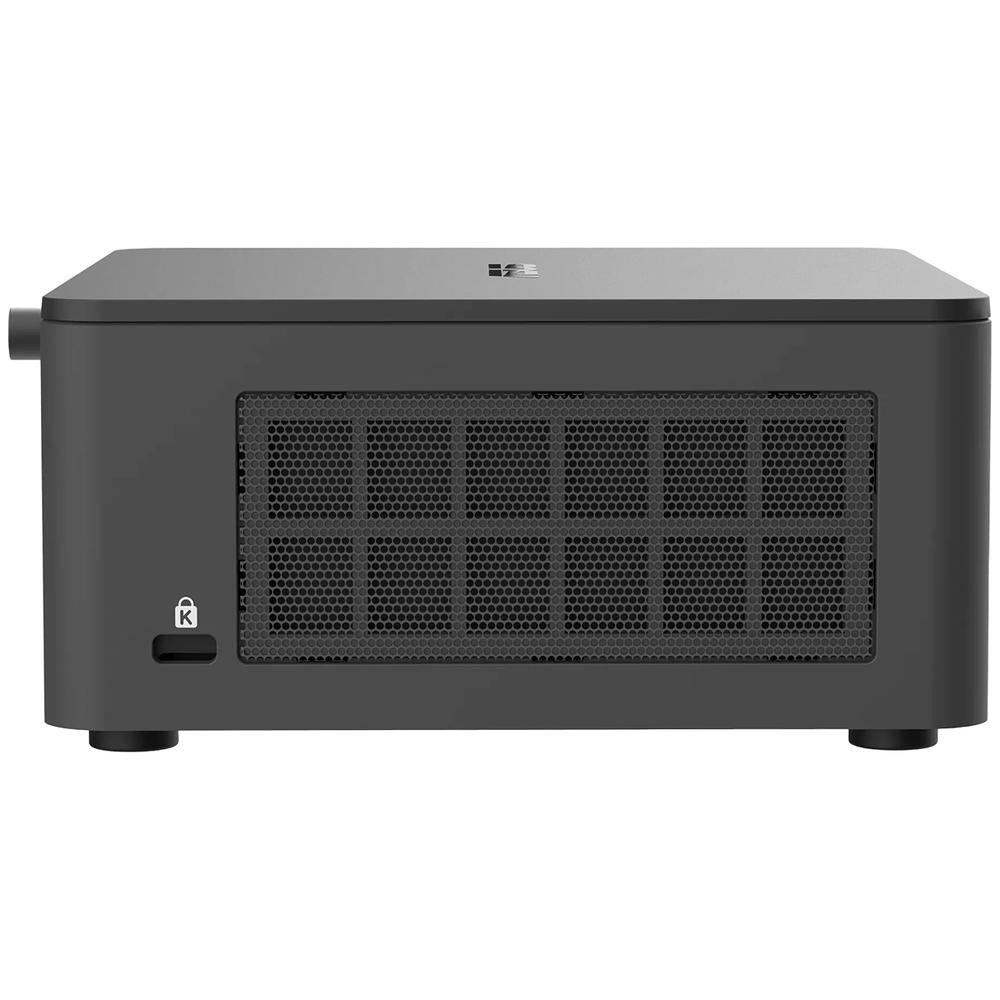 Foto 6 pulgar | Mini Pc Asus Nuc 12 Pro Core I3 1220p 8gb 512gb Ssd Rnuc12wshi-i38512