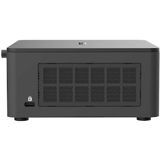Foto 5 | Mini Pc Asus Nuc 12 Pro Core I3 1220p 8gb 512gb Ssd Rnuc12wshi-i38512