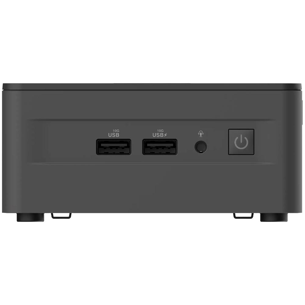 Foto 7 pulgar | Mini Pc Asus Nuc 12 Pro Core I3 1220p 8gb 512gb Ssd Rnuc12wshi-i38512