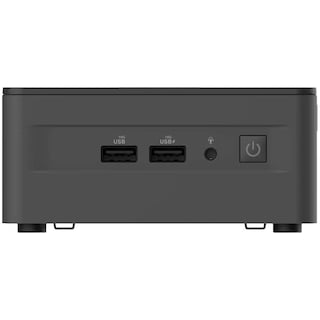 Foto 6 | Mini Pc Asus Nuc 12 Pro Core I3 1220p 8gb 512gb Ssd Rnuc12wshi-i38512
