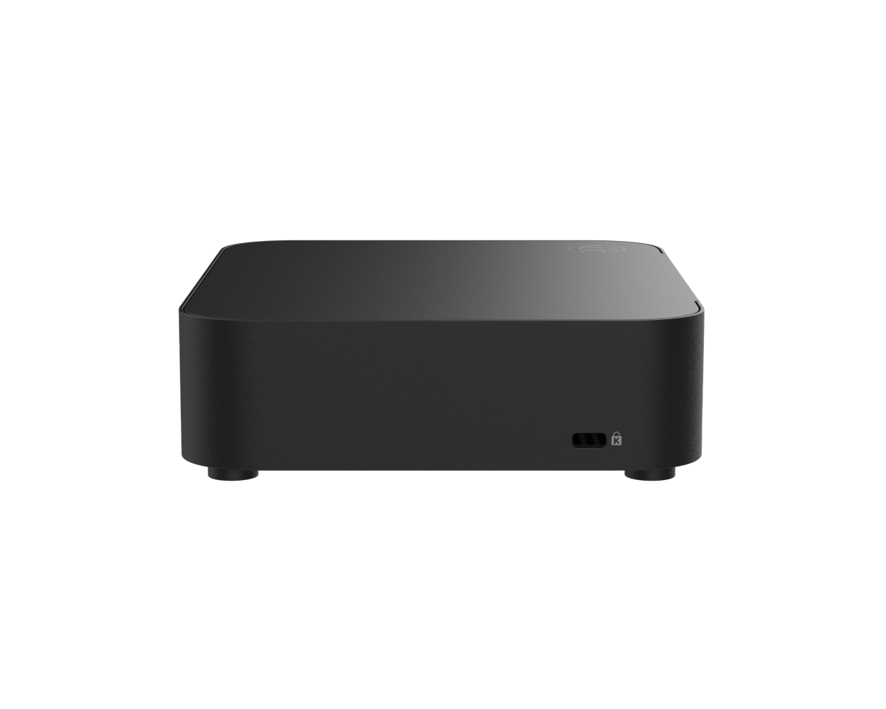 Foto 6 | Mini Pc Asus Nuc 14 Essential N150 3.60ghz 16gb (barebone) Hdmi Dp 90ar00m2-m000s0