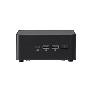 Foto 1 | Mini Pc Asus Nuc 14 Pro Slim Barebone Intel Core 3 100u - Venta Internacional.