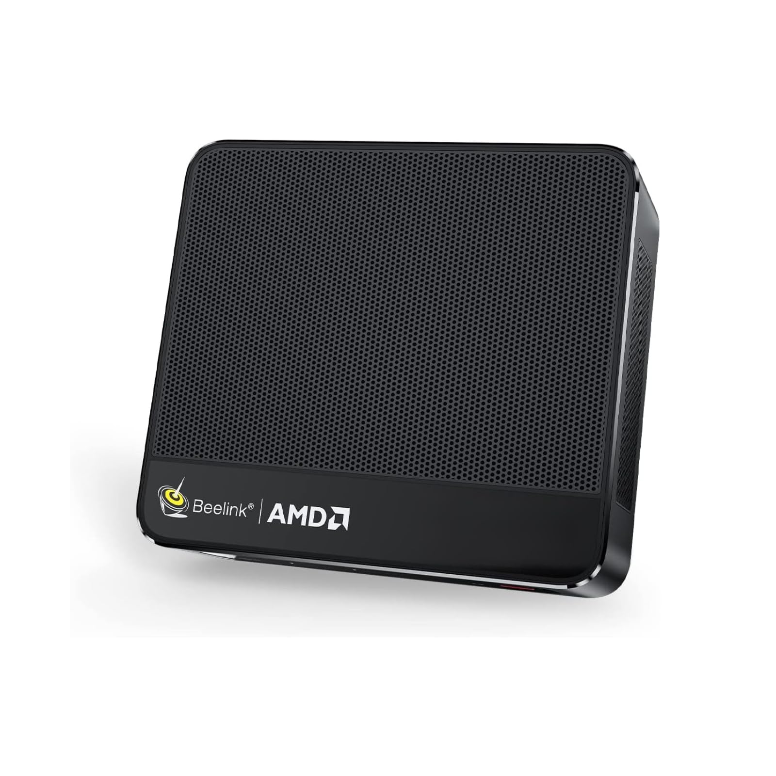 Foto 2 pulgar | Mini Pc Beelink Ser5 Pro Amd Ryzen 7 5850u 32 Gb Ram 1 Tb Ssd - Venta Internacional.