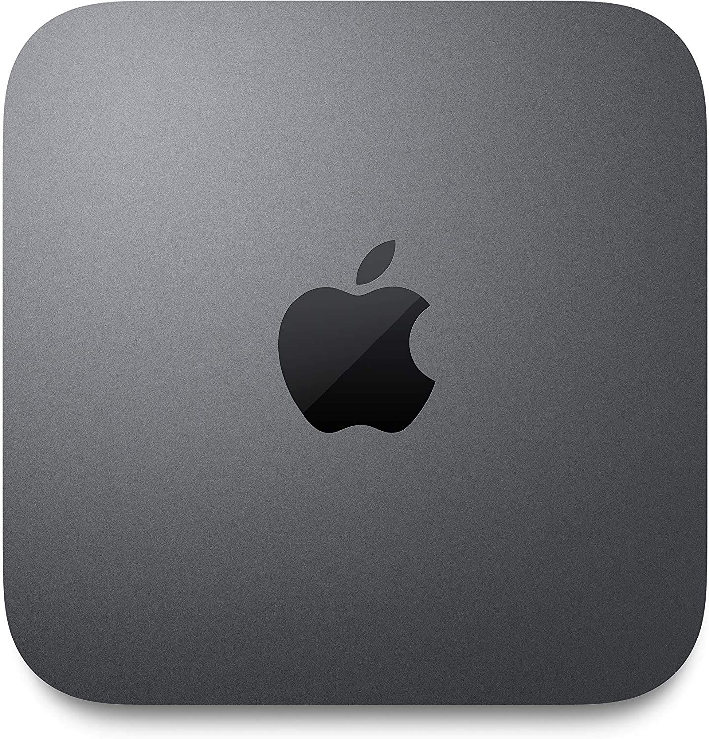 Foto 5 pulgar | Computadora De Escritorio Apple Mac Mini 2018 Core I5 3 Ghz 32 Gb Ram - Venta Internacional.
