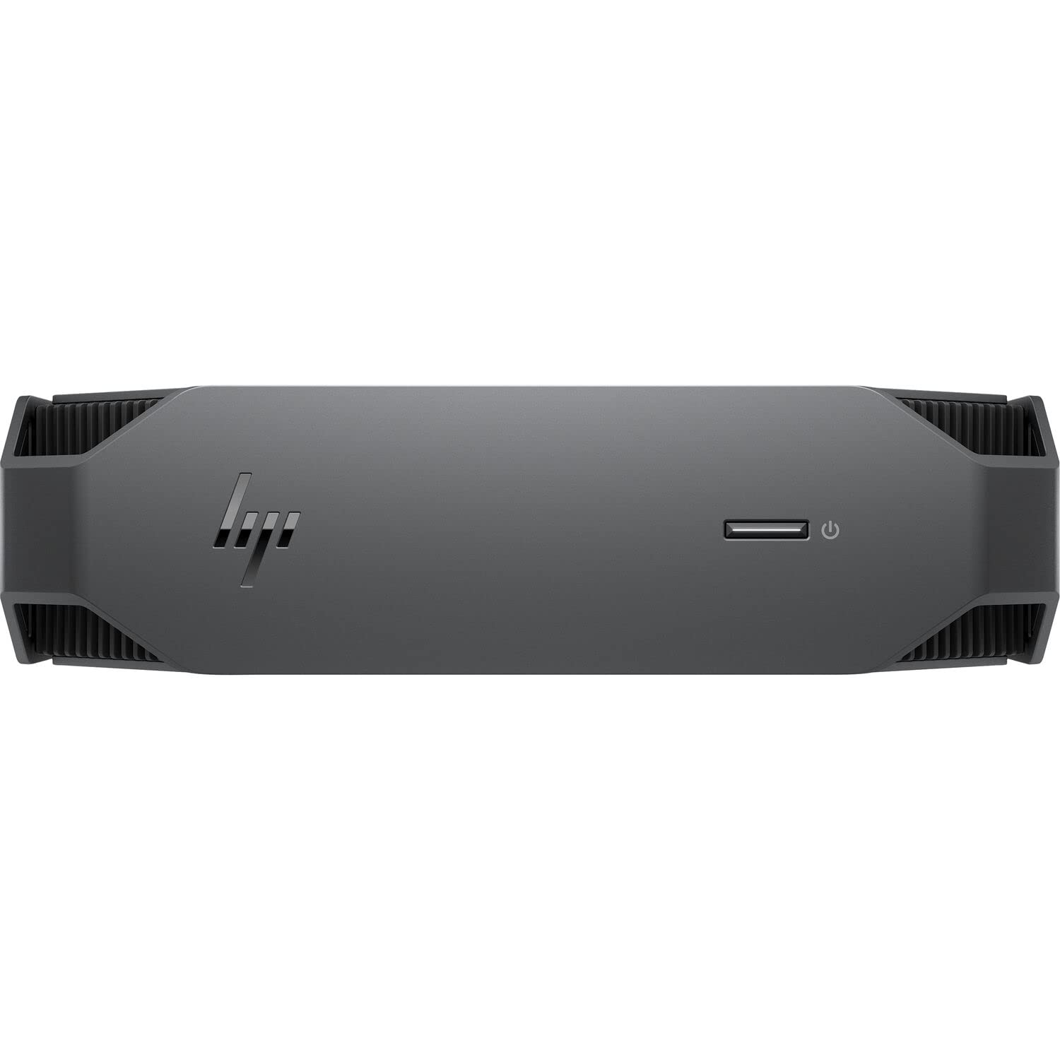 Foto 4 pulgar | Estación De Trabajo Hp Z2 G5 Mini Intel I5-10500 16 Gb Ram 256 Gb Ssd - Venta Internacional.