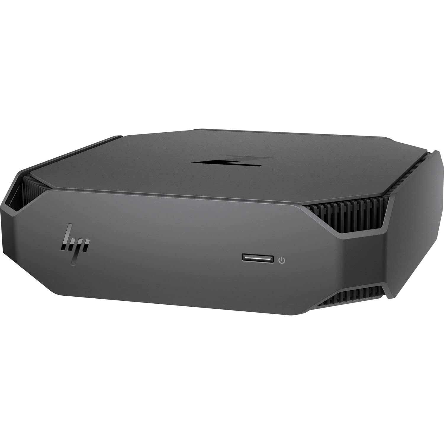 Foto 5 pulgar | Estación De Trabajo Hp Z2 G5 Mini Intel I5-10500 16 Gb Ram 256 Gb Ssd - Venta Internacional.
