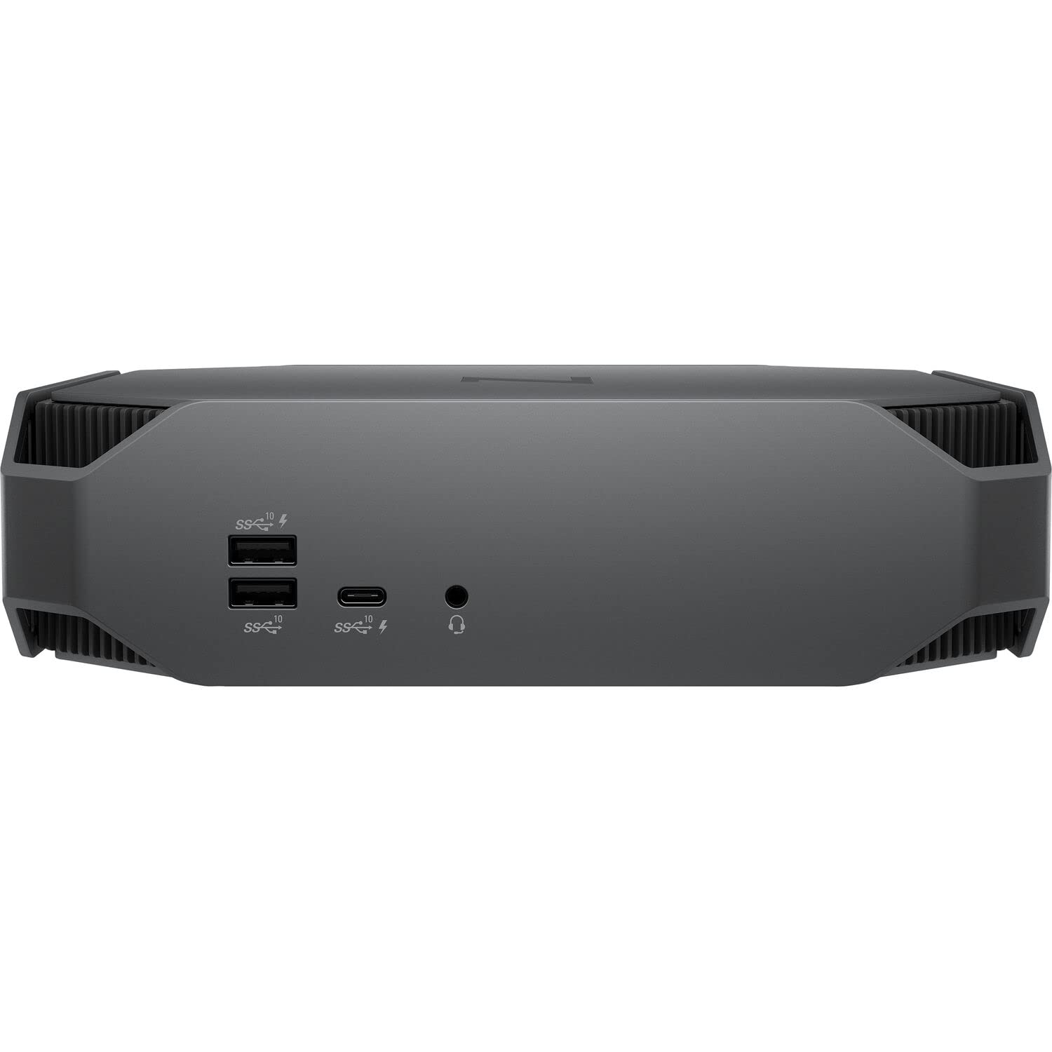 Foto 6 pulgar | Estación De Trabajo Hp Z2 G5 Mini Intel I5-10500 16 Gb Ram 256 Gb Ssd - Venta Internacional.