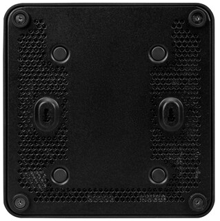 Foto 5 | Escritorio Msi Cubi Nuc 1mg-011us Intel Core 3-100u De 8 Gb/500 Gb - Venta Internacional.