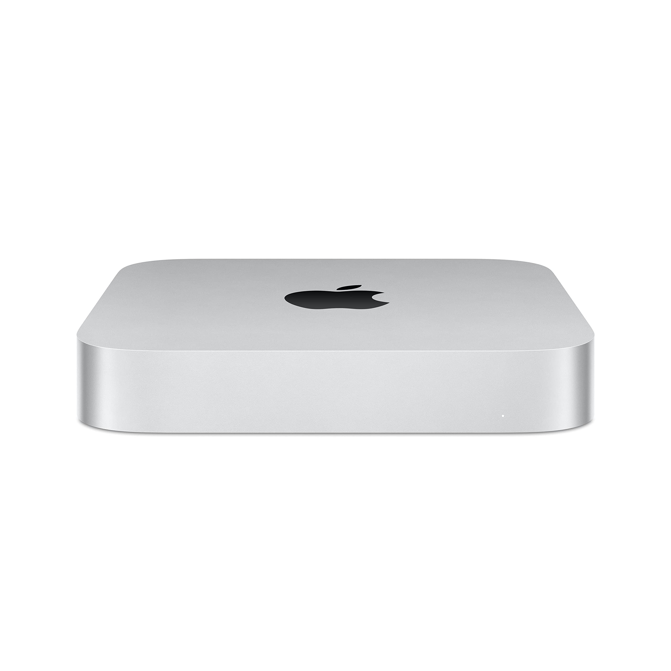 Apple Mac 2023 Renovado Con Chip Apple M2 Con Cpu De 8 Núcleos - Venta Internacional.