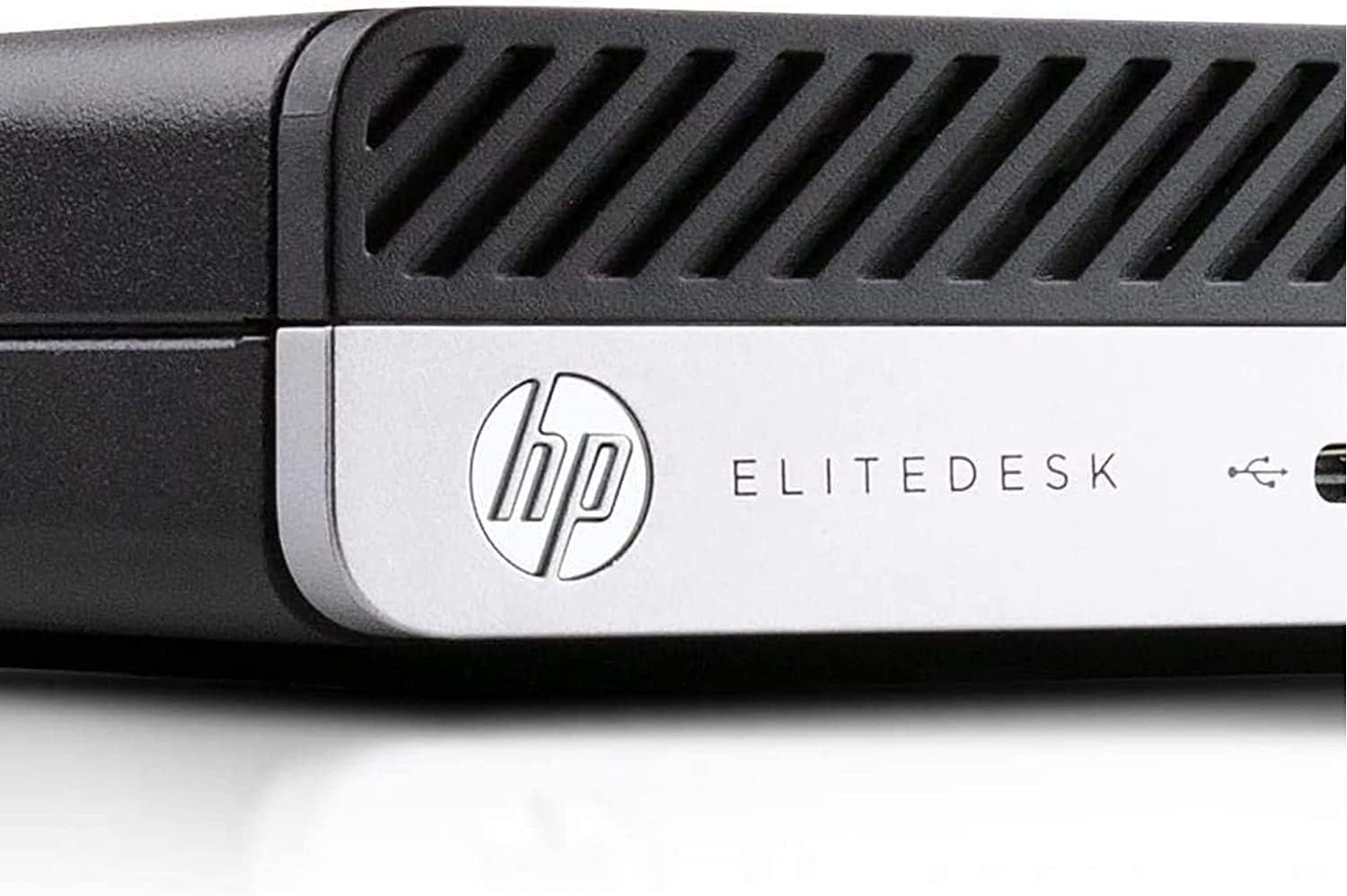 Foto 7 pulgar | Minisobremesa Hp 800 G3 Intel I5-6500 16 Gb 512 Gb Ssd Win10 Pro - Venta Internacional.