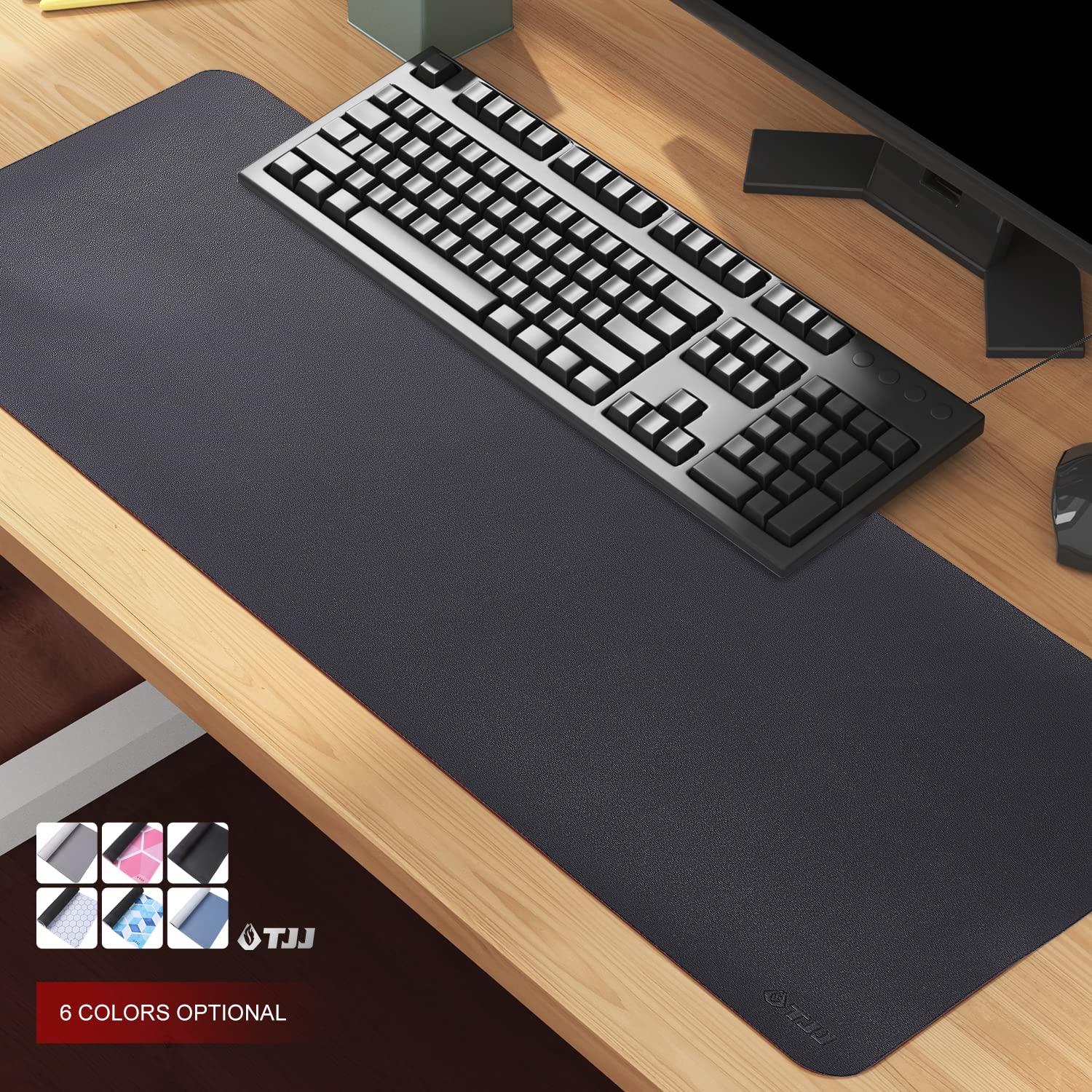 Foto 6 | Ordenador De Sobremesa Lenovo Thinkcentre M710q Tiny Intel I7-7700t De 32 Gb De Ram - Venta Internacional.