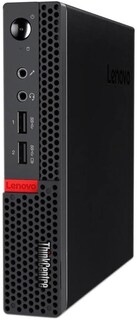 Foto 2 | Reacondicionado Computadora De Escritorio Lenovo Thinkcentre M910q I7 32gb Ram 1tb Ssd - Venta Internacional.