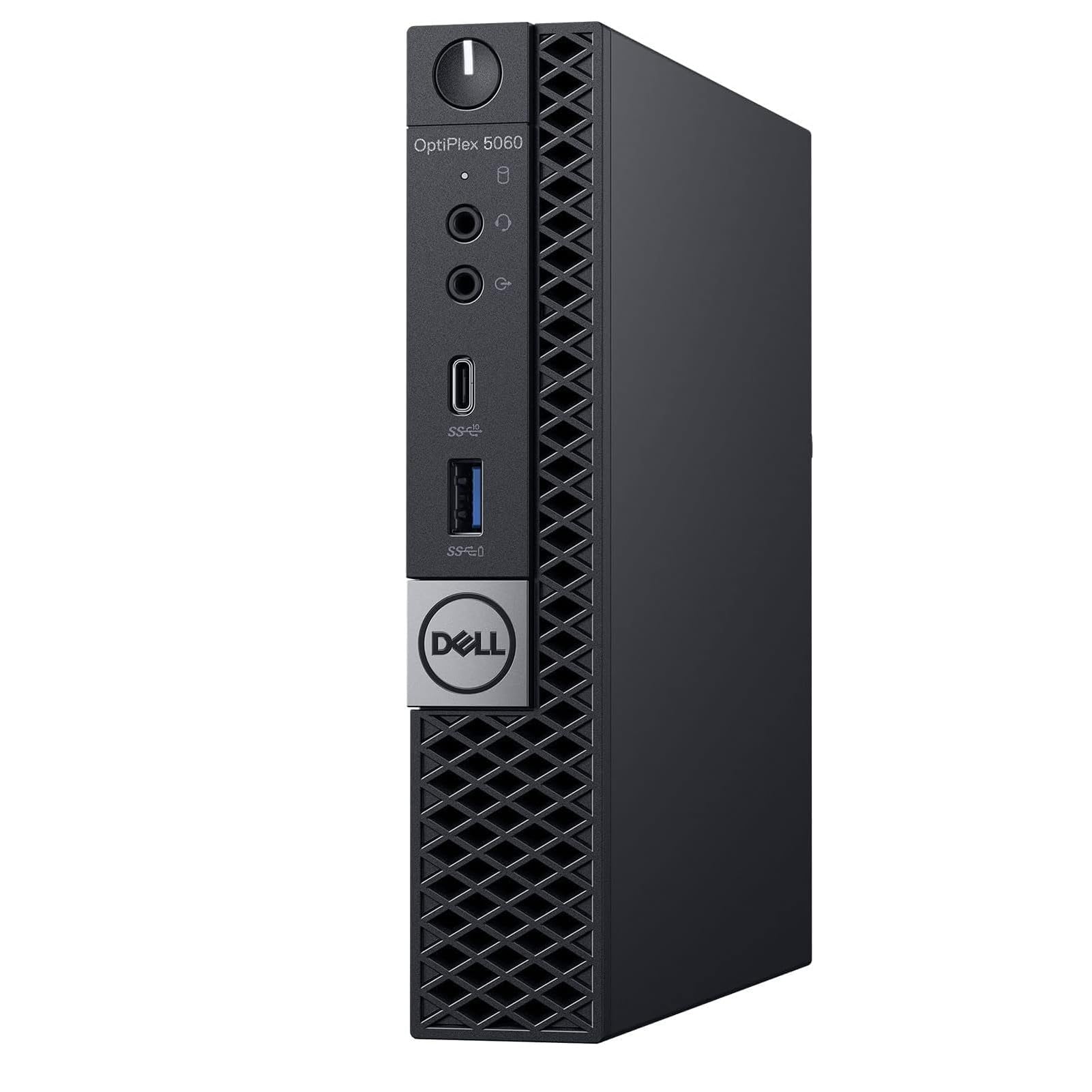 Foto 3 pulgar | Computadora De Escritorio Dell Optiplex 5060 Micro I5-8500t 16 Gb 512 Gb Ssd - Venta Internacional.