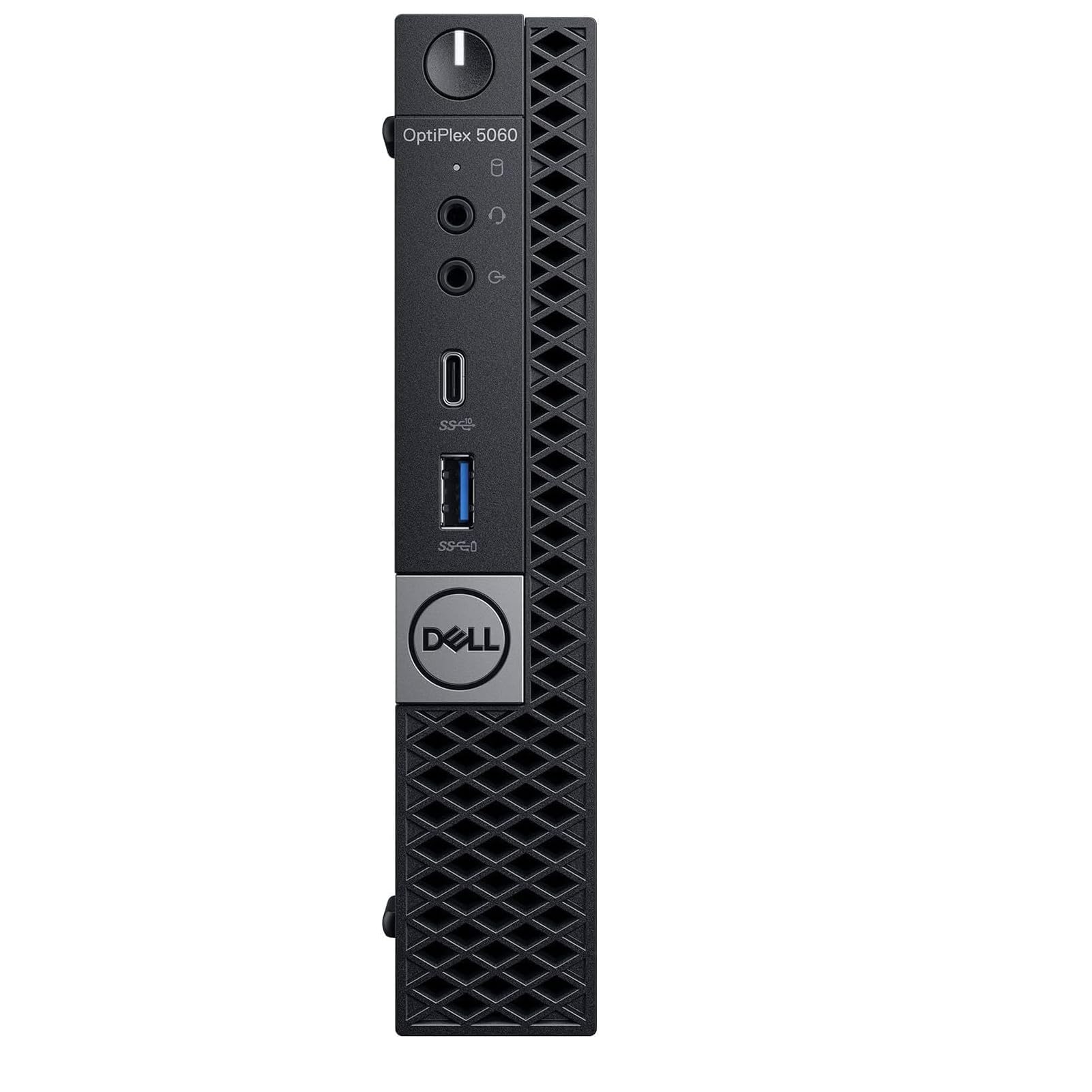 Foto 4 pulgar | Computadora De Escritorio Dell Optiplex 5060 Micro I5-8500t 16 Gb 512 Gb Ssd - Venta Internacional.