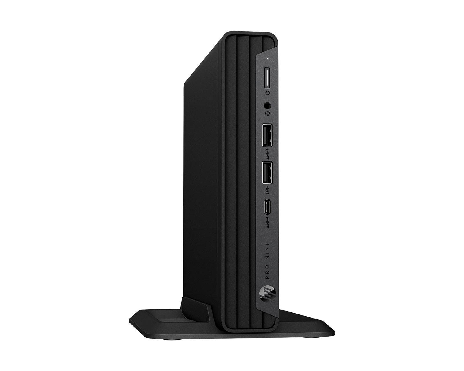 Desktop Mini Hp Pro 400 G9  Intel Core I5-14500t  8 Gb Ram  512 Gb  Ssd  Gráficos Intel Uhd 770  Windows 11 Home