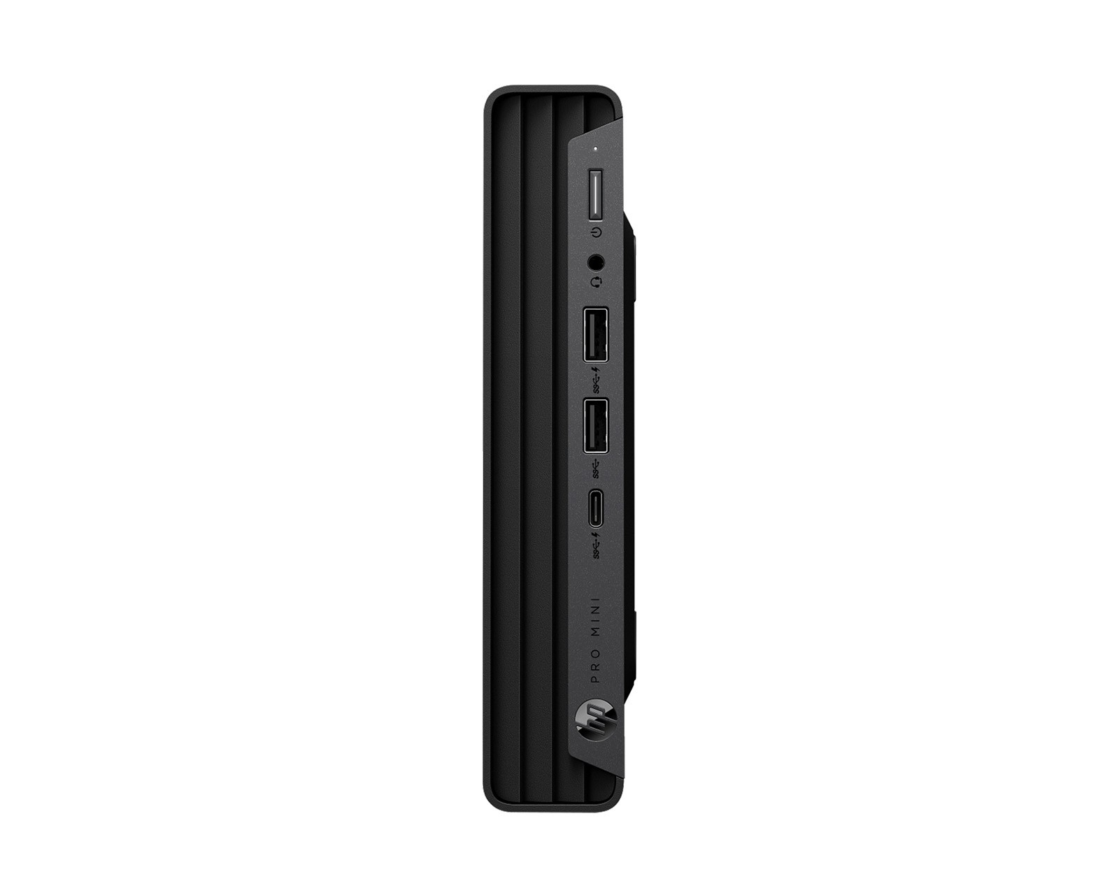 Foto 3 pulgar | Desktop Mini Hp Pro 400 G9  Intel Core I5-14500t  8 Gb Ram  512 Gb  Ssd  Gráficos Intel Uhd 770  Windows 11 Home