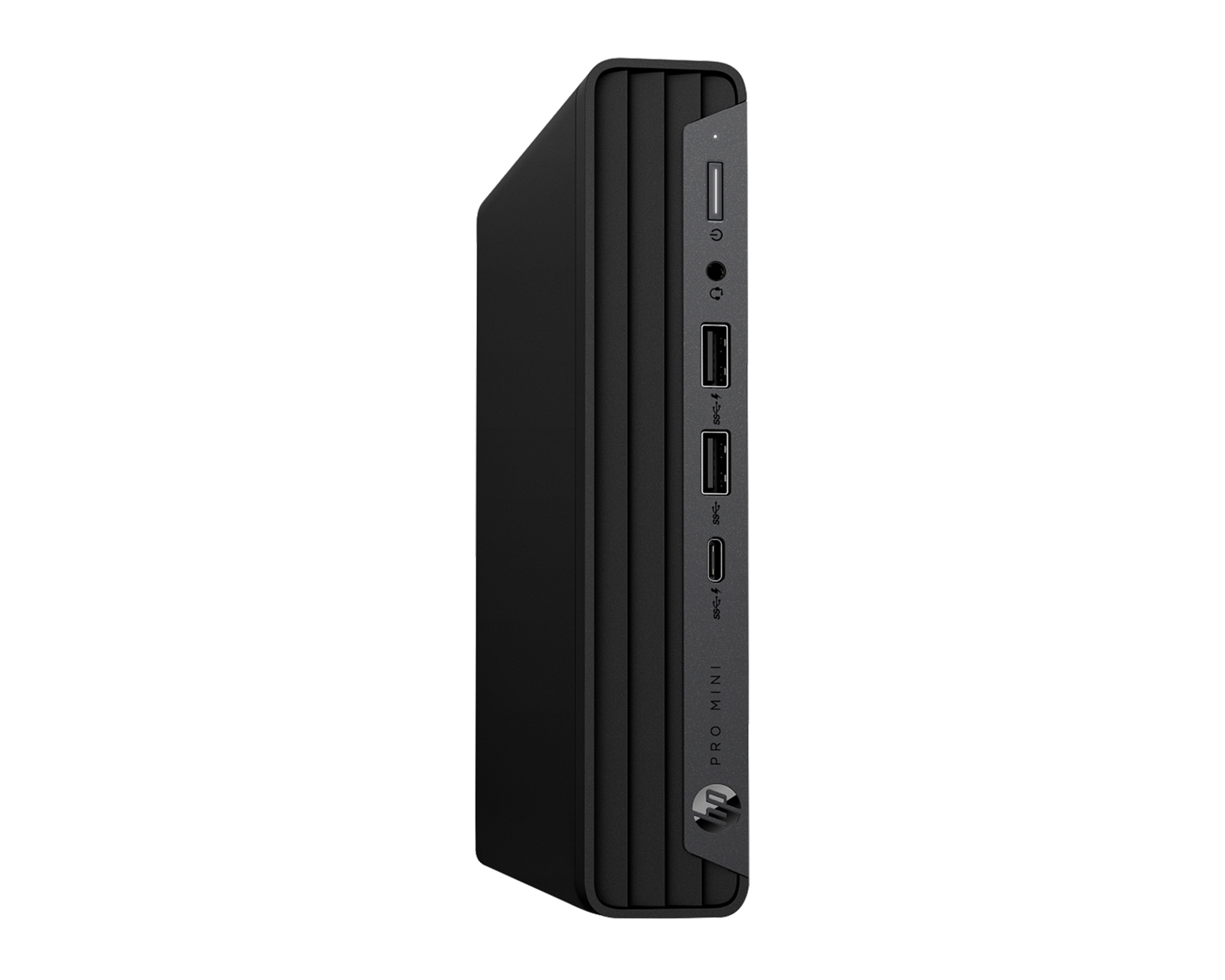 Foto 4 pulgar | Desktop Mini Hp Pro 400 G9  Intel Core I5-14500t  8 Gb Ram  512 Gb  Ssd  Gráficos Intel Uhd 770  Windows 11 Home