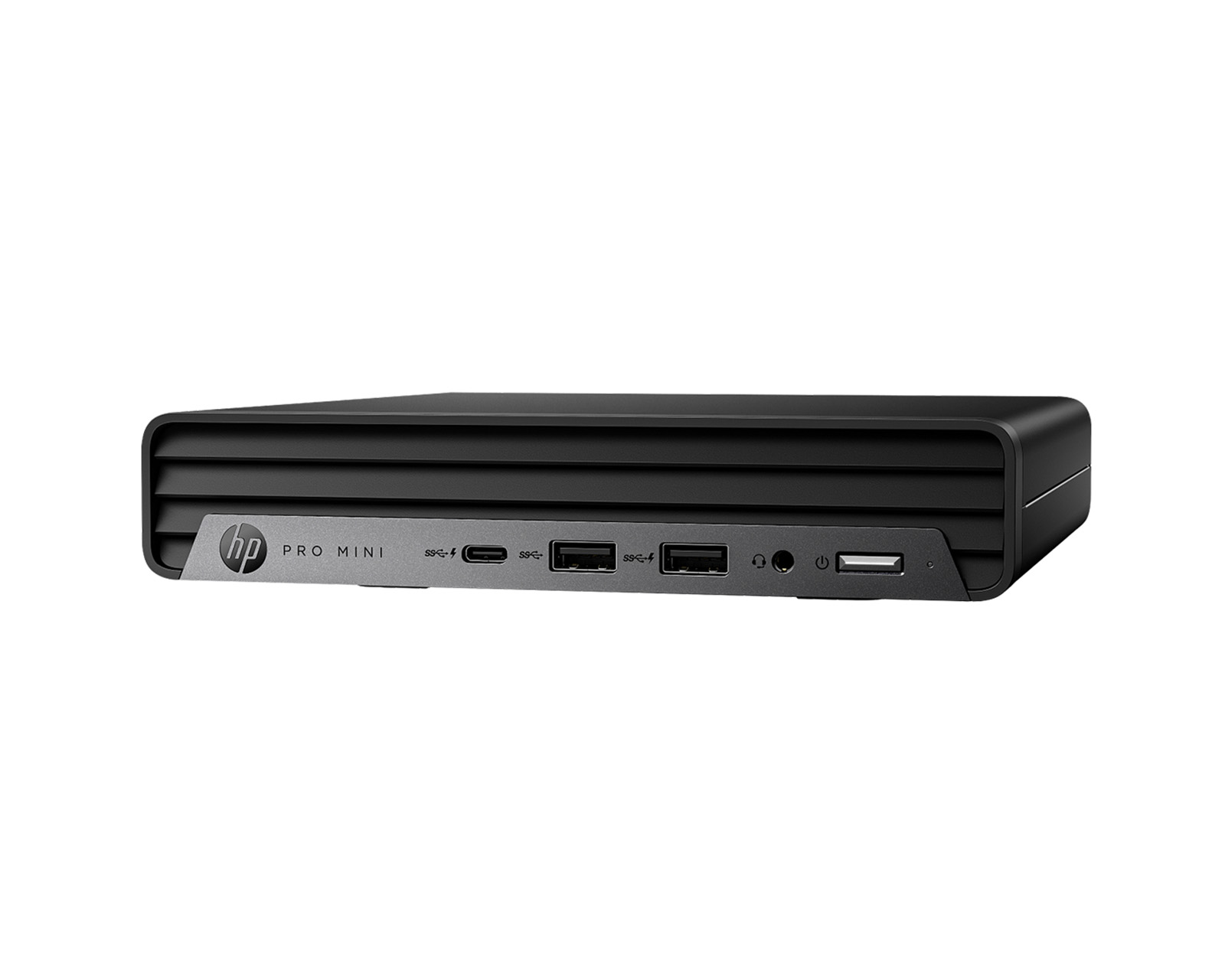 Foto 6 pulgar | Desktop Mini Hp Pro 400 G9  Intel Core I5-14500t  8 Gb Ram  512 Gb  Ssd  Gráficos Intel Uhd 770  Windows 11 Home