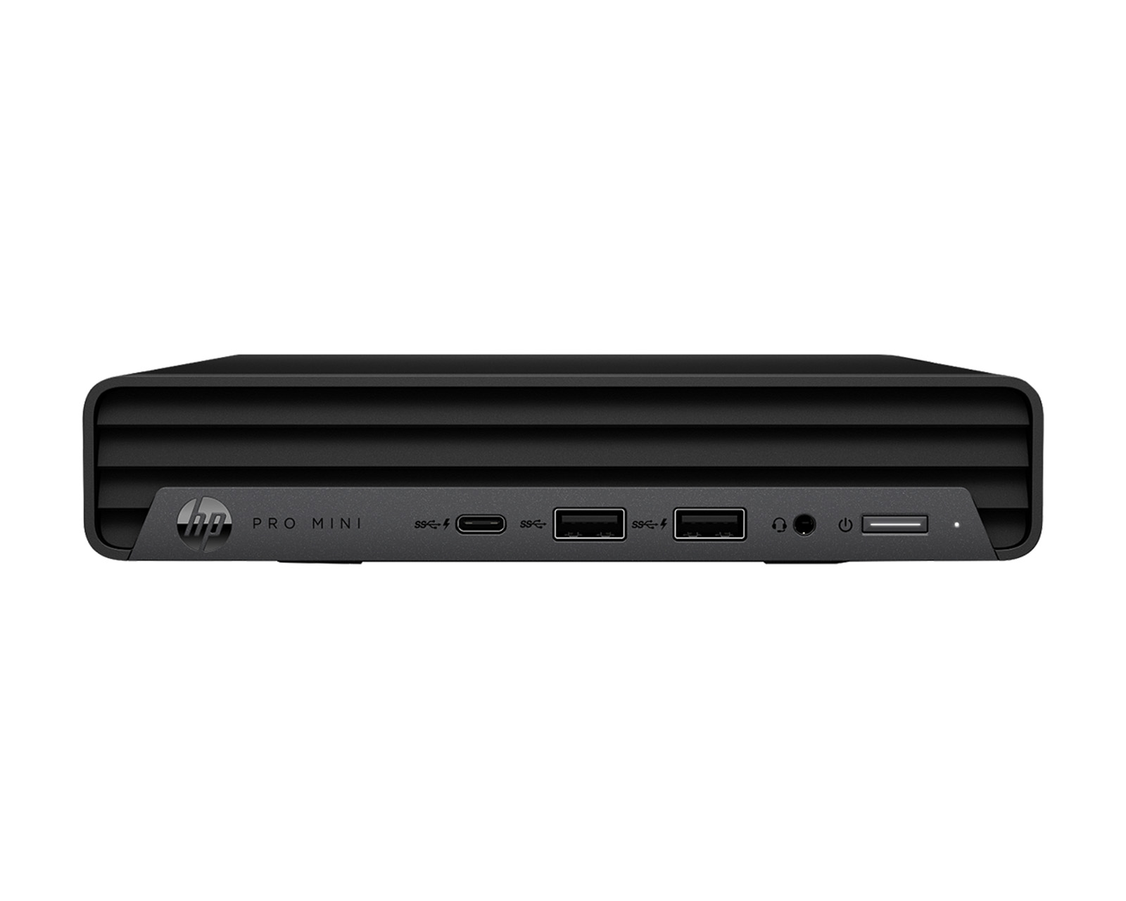 Foto 7 pulgar | Desktop Mini Hp Pro 400 G9  Intel Core I5-14500t  8 Gb Ram  512 Gb  Ssd  Gráficos Intel Uhd 770  Windows 11 Home