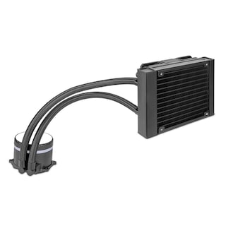 Foto 3 | Sistema de Enfriamiento Liquido Yeyian Wc1200 Vatn 1200 Rgb Yts-120sl-01