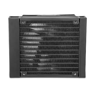 Foto 5 | Sistema de Enfriamiento Liquido Yeyian Wc1200 Vatn 1200 Rgb Yts-120sl-01