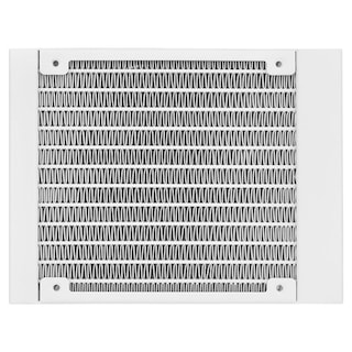 Foto 5 | Enfriamiento Líquido Thermaltake Th120 V2 Argb Sync 120mm Am5 Lga 1700 Cl-w363-pl12sw-a Blanco