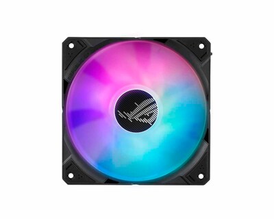 Foto 5 | Enfriamiento Líquido Asus Rog Ryujin Iii 360 Argb 3 X 120mm 600 2200rpm