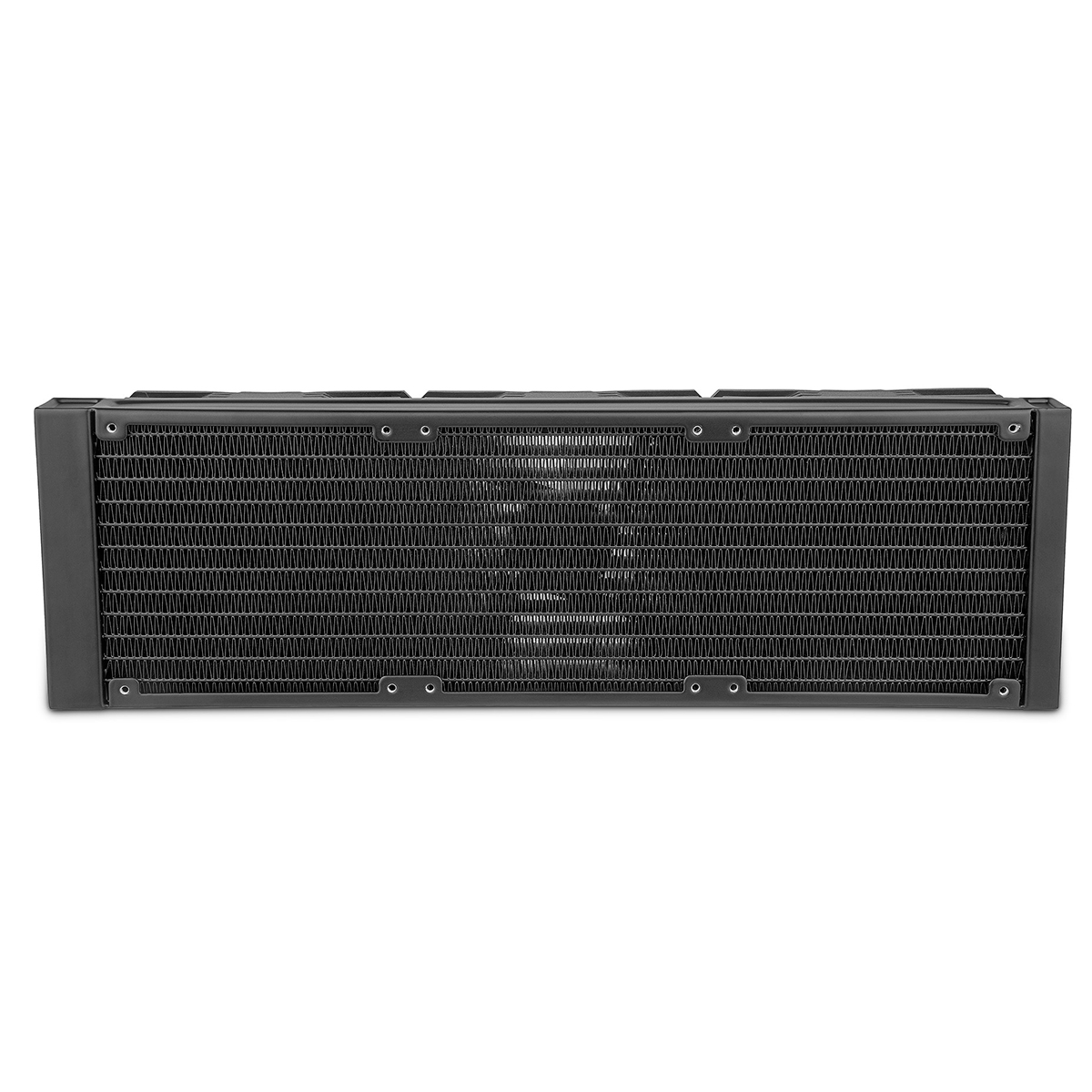 Foto 7 pulgar | Sistema de Enfriamiento Liquido Yeyian Wc3600 Vatn Rgb Radiador 360mm
