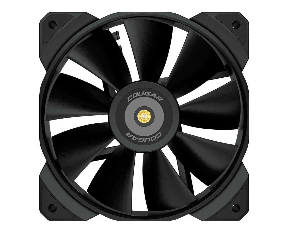 Foto 7 pulgar | Enfriamiento Liquido Cougar Poseidon Gt