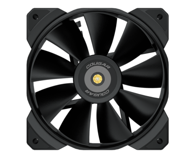Foto 6 | Enfriamiento Liquido Cougar Poseidon Gt