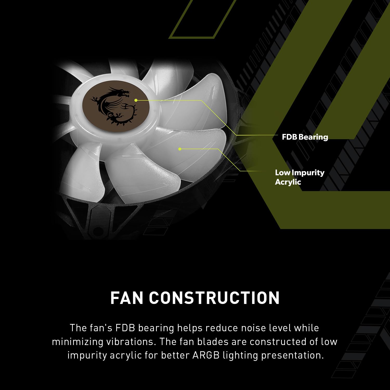 Foto 8 pulgar | Enfriador Líquido para CPU MSI Mag Coreliquid E360 Blanco 360 mm - Venta Internacional