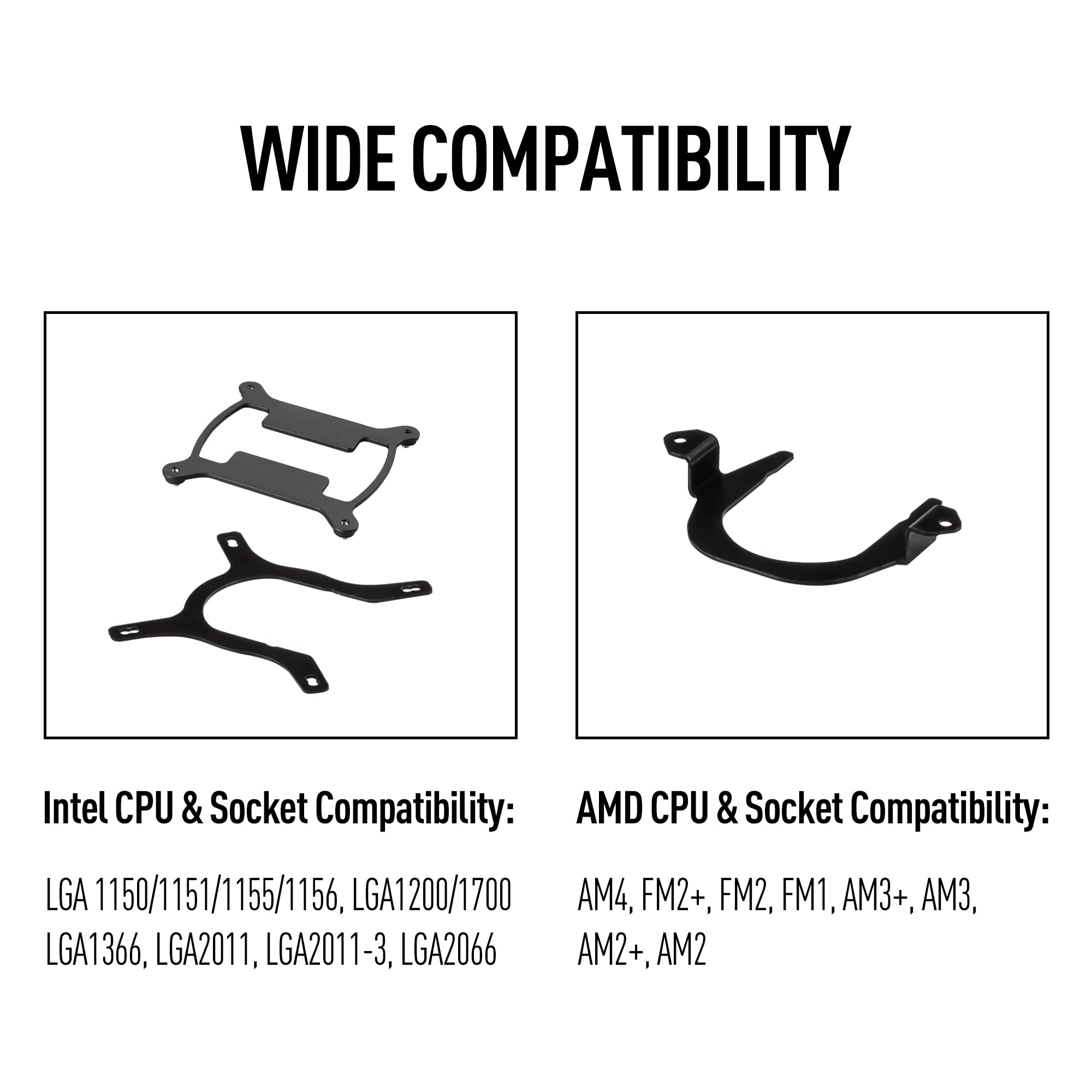 Foto 6 pulgar | Enfriador Líquido para CPU MSI Mag Coreliquid 240r V2 AIO ARGB 240 mm - Venta Internacional