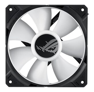 Foto 7 | Enfriador Líquido Para Cpu Asus Rog Ryujin Iii 240 Argb 240 Mm, Negro - Venta Internacional.