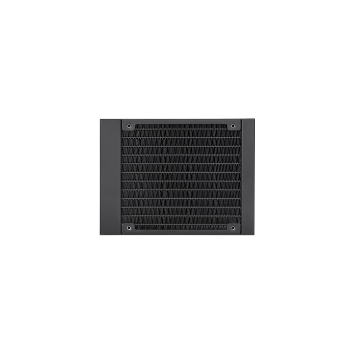 Foto 4 pulgar | Thermaltake Th120 Argb Sync Aio Enfriamiento Líquido Para Cpu, 1x 120mm, 1500rpm