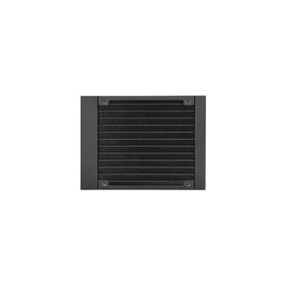 Foto 3 | Thermaltake Th120 Argb Sync Aio Enfriamiento Líquido Para Cpu, 1x 120mm, 1500rpm